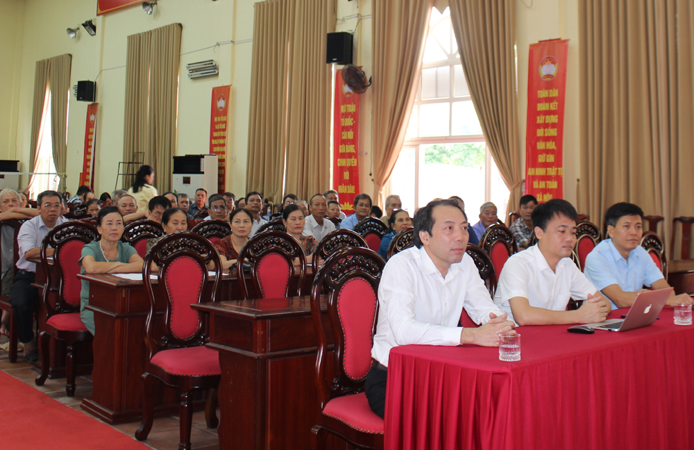 IMG 3891 copy